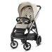 Детская коляска Inglesina Aptica System  4 в 1